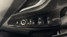 Hyundai ix20 1.6 SE 5dr Auto Petrol Hatchback